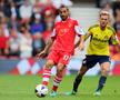 Dani Osvaldo (foto: Guliver/Getty Images)