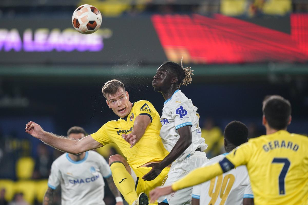 Spectacol total în returul „optimilor” Europa League