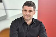 Ce a postat Daniel Niculae, în ziua în care a fost audiat