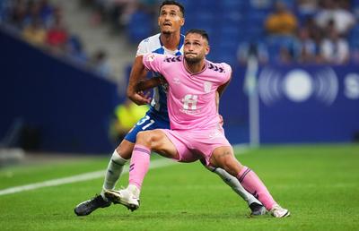 Florin Andone a rămas fără echipă! » Dinamo l-a pus pe lista de transferuri: se face mutarea verii?!