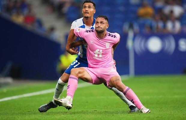 Florin Andone a rămas fără echipă! » Dinamo l-a pus pe lista de transferuri: se face mutarea verii?!