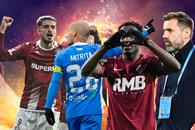 10 lucruri pe care să le urmărim în prima etapă din play-off şi play-out - Record ofensiv pentru Rapid în 2024, superduel între Otele şi Mitriţă + Kopic visează să bată acolo unde nu a mai reuşit nimeni de 14 partide