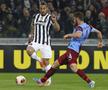 Dani Osvaldo (foto: Guliver/Getty Images)