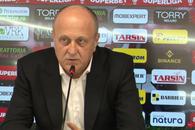 Deși Gigi „Corsicanu” spune că „nimeni de la Rapid nu a dat bani galeriei”, surse din cadrul clubului susțin că „s-au închiriat autocare sau vagoane de tren pentru deplasări”