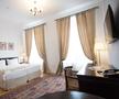 Hotelul Simonei Halep din Brașov/ foto: booking.com