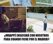Ce gândește Barcelona: Dacă ne pică Bayern și ne dă iar 8? Dacă vine Mbappe și va exersa pentru când va juca la Real Madrid?