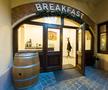 Hotelul Simonei Halep din Brașov/ foto: booking.com