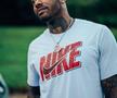 John Wall e pasionat de tatuaje (foto: Instagram)