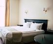 Hotelul Simonei Halep din Brașov/ foto: booking.com