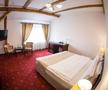Hotelul Simonei Halep din Brașov/ foto: booking.com