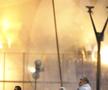 Steaua - Dinamo 0-1 // 25.04.2011