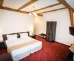 Hotelul Simonei Halep din Brașov/ foto: booking.com