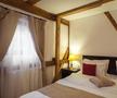 Hotelul Simonei Halep din Brașov/ foto: booking.com