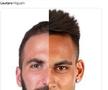 Lautaro, Barcelona și Thuram, ținta meme-urilor după încheierea „optimilor” Champions League