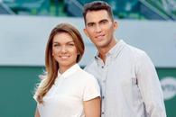 Horia Tecău, variantă de antrenor pentru Simona Halep? „Se vor întâlni în America și vor stabili calendarul competițional”