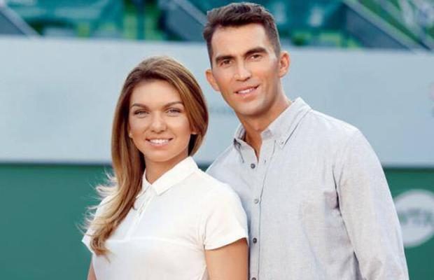 Horia Tecău, variantă de antrenor pentru Simona Halep? „Se vor întâlni în America și vor stabili calendarul competițional”