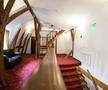 Hotelul Simonei Halep din Brașov/ foto: booking.com