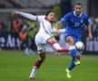 Dani Osvaldo (foto: Guliver/Getty Images)