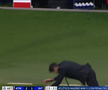 Diego Simeone / Foto: Football on TNT Sports (captură de ecran de pe X, fostul Twitter)