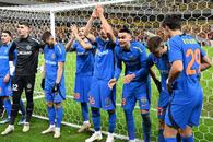 Doi dintre preferații lui Becali, criticați dur în direct: „Mari fotbaliști? Las-o încolo! Sunt morți!”