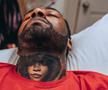 John Wall e pasionat de tatuaje (foto: Instagram)