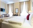 Hotelul Simonei Halep din Brașov/ foto: booking.com