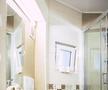 Hotelul Simonei Halep din Brașov/ foto: booking.com