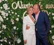 Diana și Dan Șucu