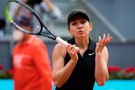 Editorial dur din presa străină despre dopajul în sport: „Continuă fără jenă! TAS nu a exonerat-o pe Halep, deși ea a făcut toate lucrurile care au dus la suspendare”
