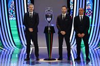 Belgienii nu ne pot înfrunta la Euro cu fotbalistul pe care ar fi vrut să-l „fure