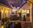 Hotelul Drachenhaus/ foto: booking.com