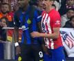Lautaro, Barcelona și Thuram, ținta meme-urilor după încheierea „optimilor” Champions League