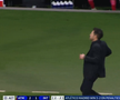 Diego Simeone / Foto: Football on TNT Sports (captură de ecran de pe X, fostul Twitter)