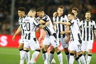 PAOK, victoria serii în Conference League! Răzvan Lucescu a ZDROBIT-O pe Dinamo Zagreb și merge în sferturi! Pe cine poate întâlni și când e tragerea