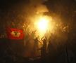 Steaua - Dinamo 0-1 // 25.04.2011