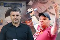 Surse judiciare, pentru GSP: Daniel Niculae, urmărit penal în calitate de suspect! Are același statut în dosar precum „Bocciu”