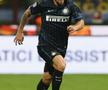 Dani Osvaldo (foto: Guliver/Getty Images)