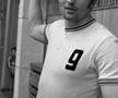 Ștefan Birtalan - Campionatul Mondial masculin de handbal Germania 1974 Foto: Gazeta Sporturilor/GSP