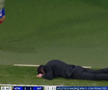 Diego Simeone / Foto: Football on TNT Sports (captură de ecran de pe X, fostul Twitter)