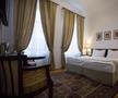 Hotelul Simonei Halep din Brașov/ foto: booking.com