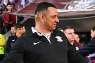 Ionel Ganea intervine în cazul lui Daniel Niculae: „Nu trebuia să se bage în aşa ceva”