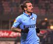 Dani Osvaldo (foto: Guliver/Getty Images)
