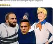 Lautaro Martinez încă nu a dovedit că nu e Higuain
