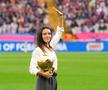 Aitana Bonmati / Foto: Getty Images