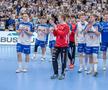 Insulele Feroe - Olanda / FOTO: Andrei Antal Photography