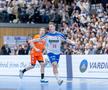 Insulele Feroe - Olanda / FOTO: Andrei Antal Photography