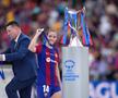 Aitana Bonmati / Foto: Getty Images