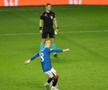 Rangers - Fenerbahce, în imagini / foto: Imago