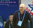 Cea mai mare ratare a campionatului?! Lui Leo Grozavu nu i-a venit să creadă: a răbufnit la margine