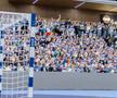 Insulele Feroe - Olanda / FOTO: Andrei Antal Photography